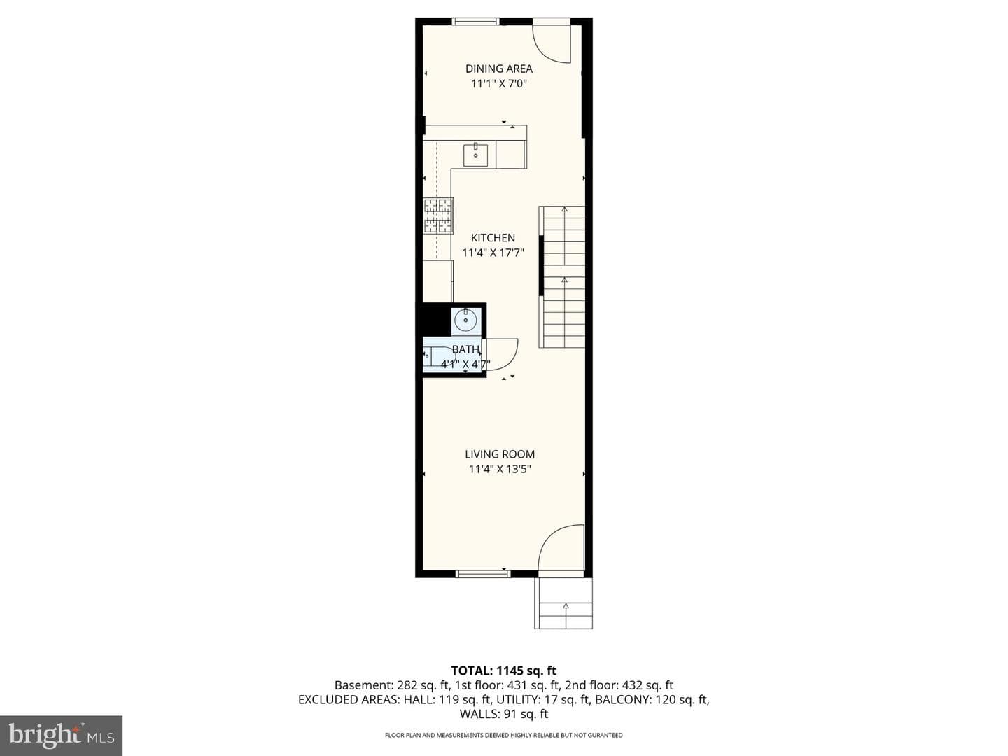 133 S Robinson Street S photo 33
