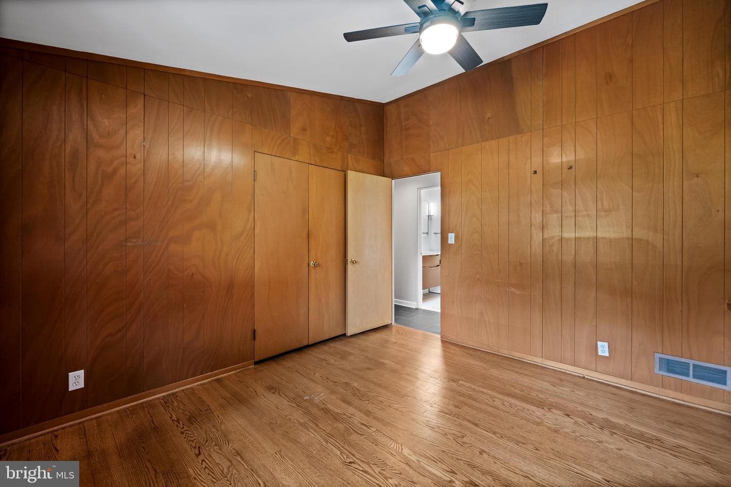 6004 Ivydene Terrace photo 14