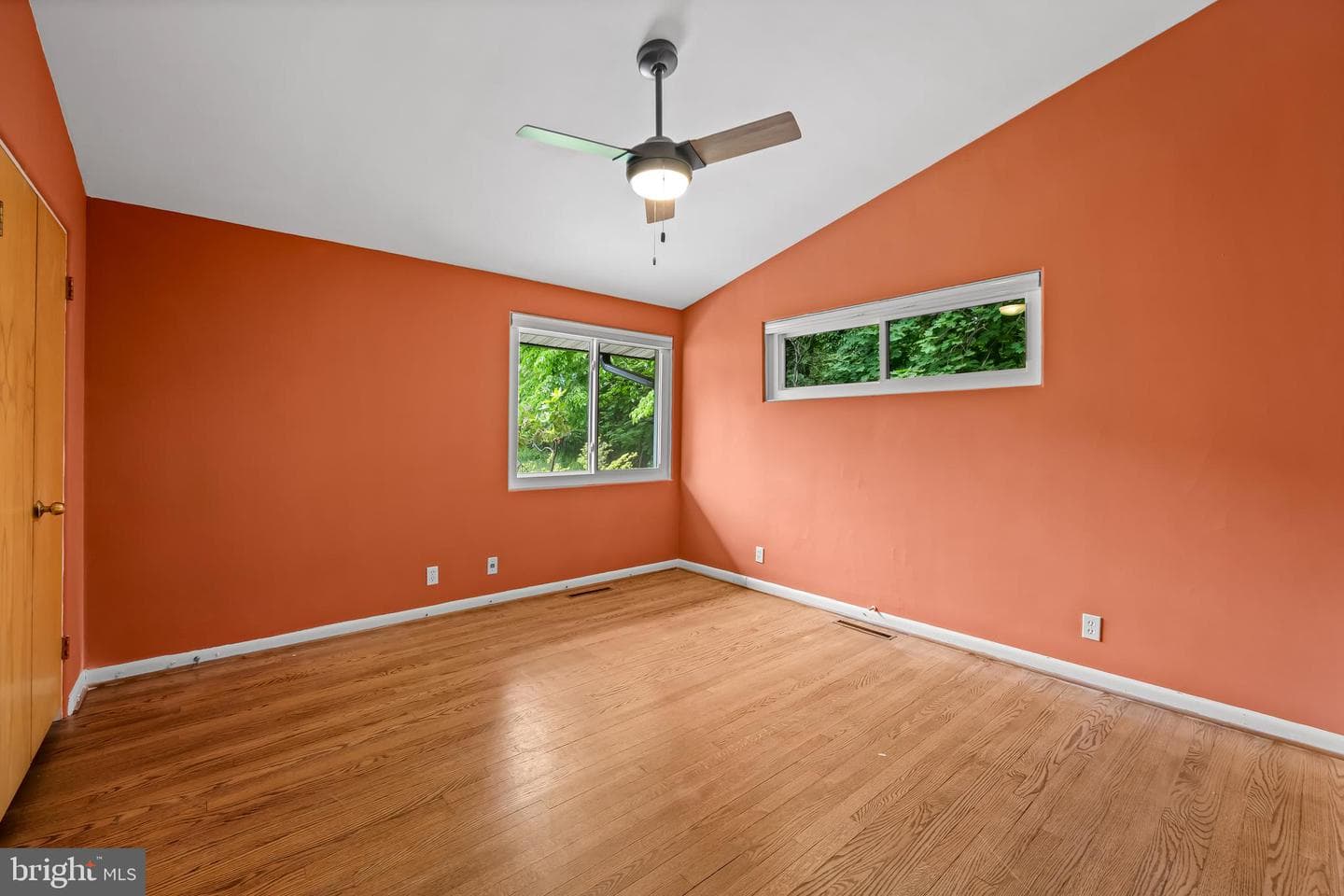6004 Ivydene Terrace photo 16