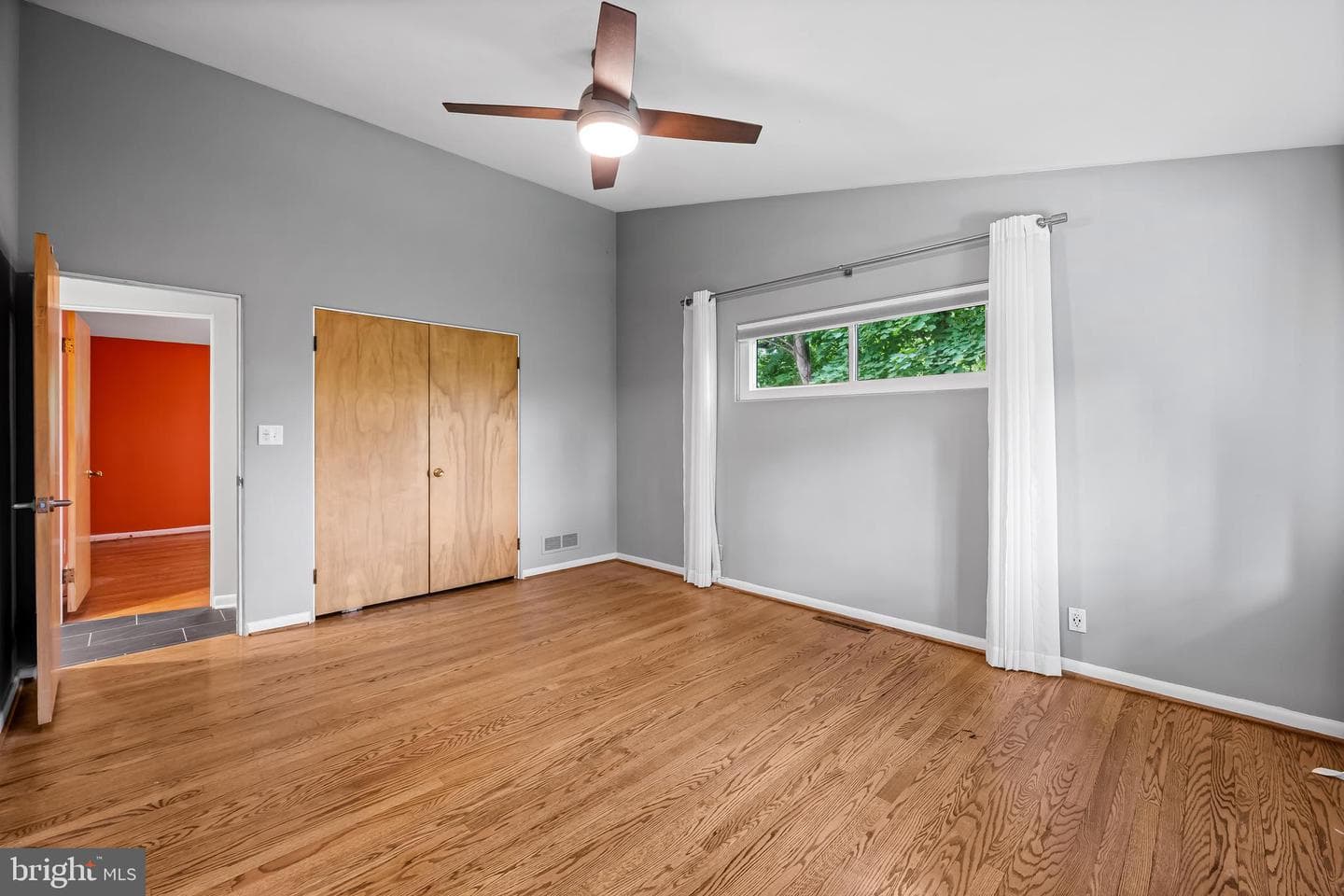 6004 Ivydene Terrace photo 20