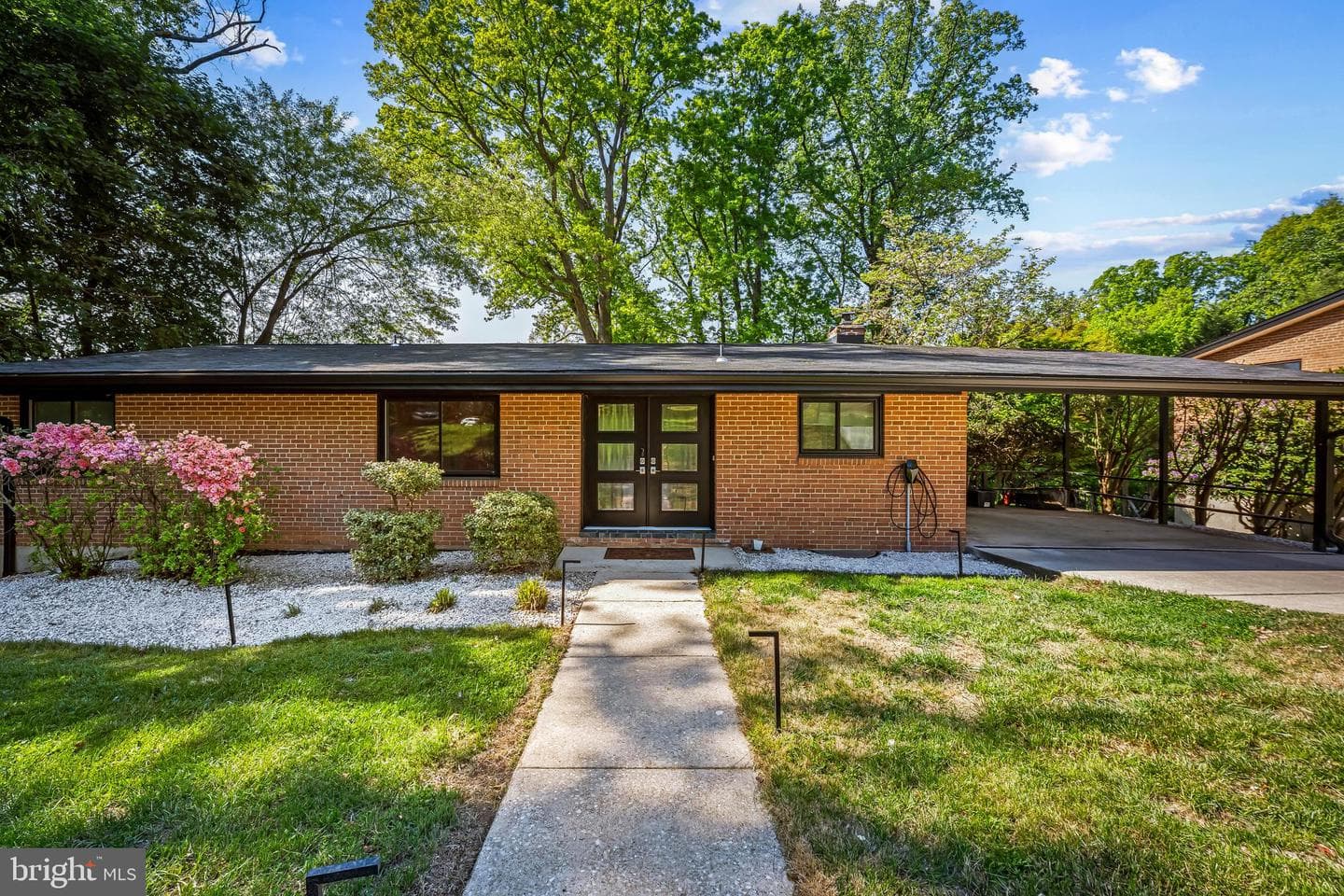 6004 Ivydene Terrace photo 36
