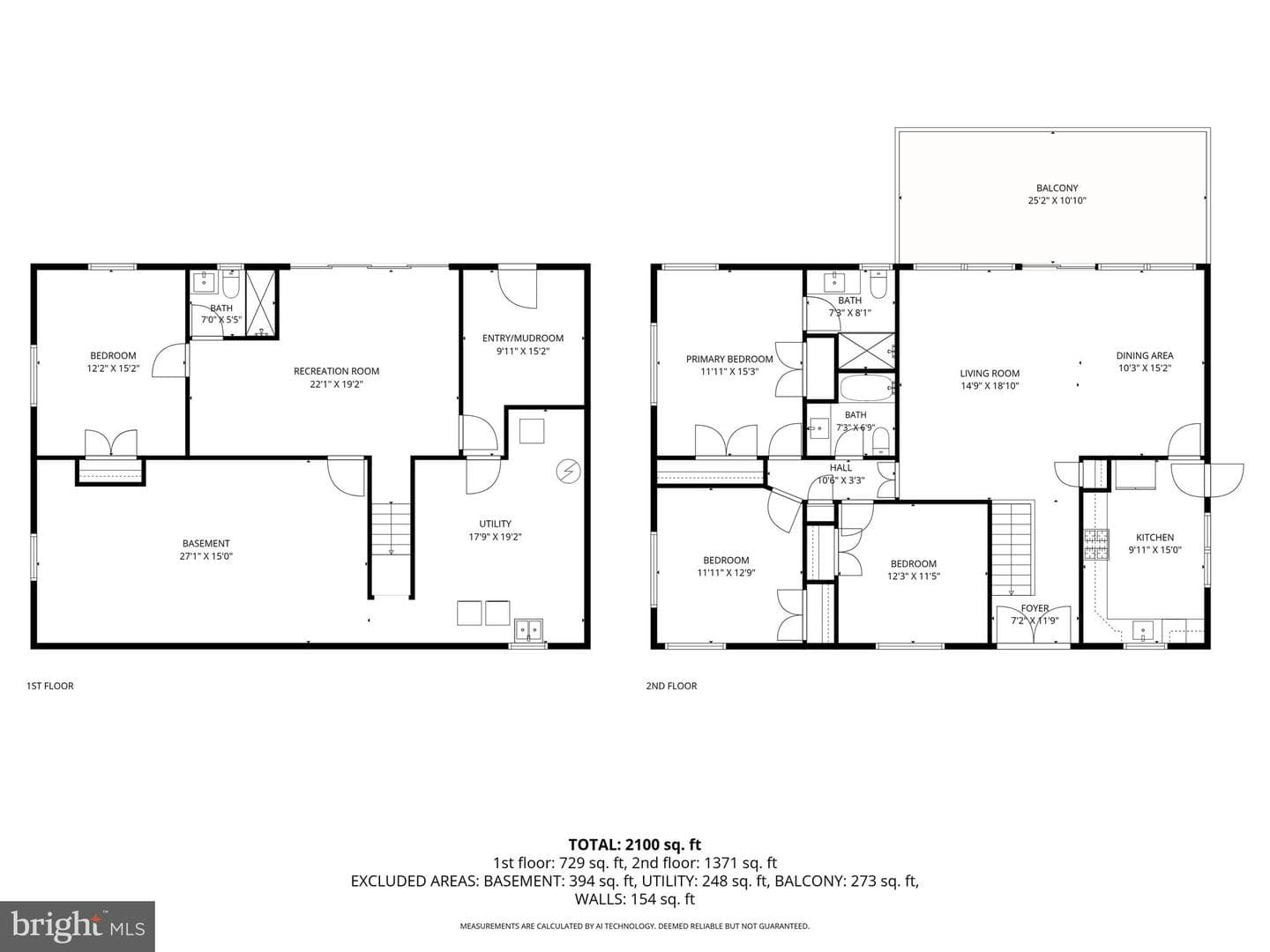 6004 Ivydene Terrace photo 39