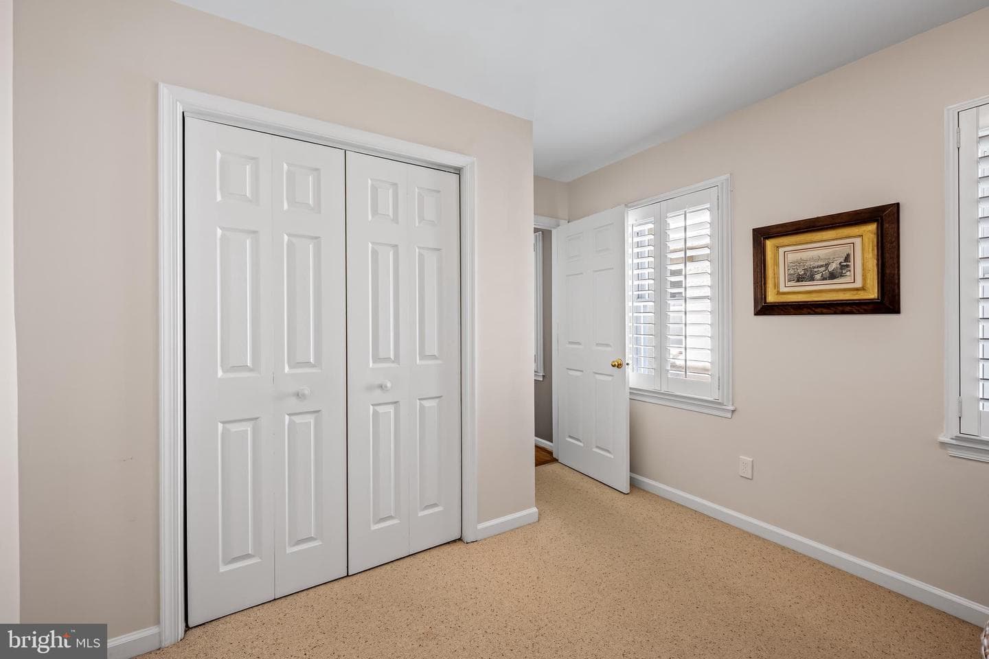 829 William Street photo 23