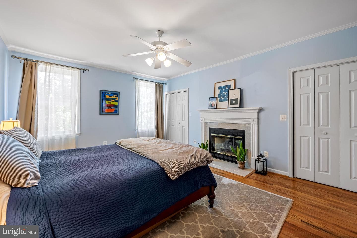 829 William Street photo 25