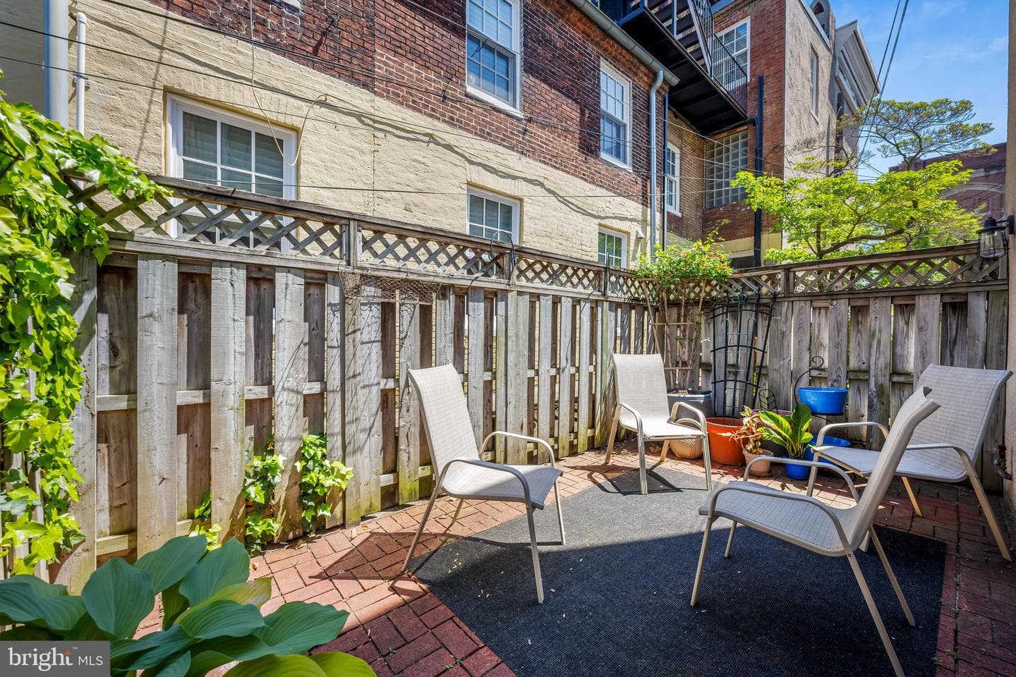 829 William Street photo 41