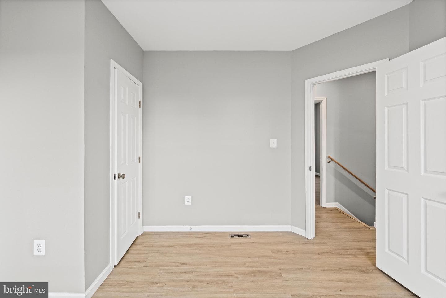 3034 Arunah Avenue photo 24