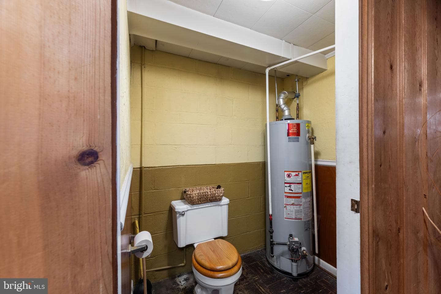 528 Lucia Avenue photo 27