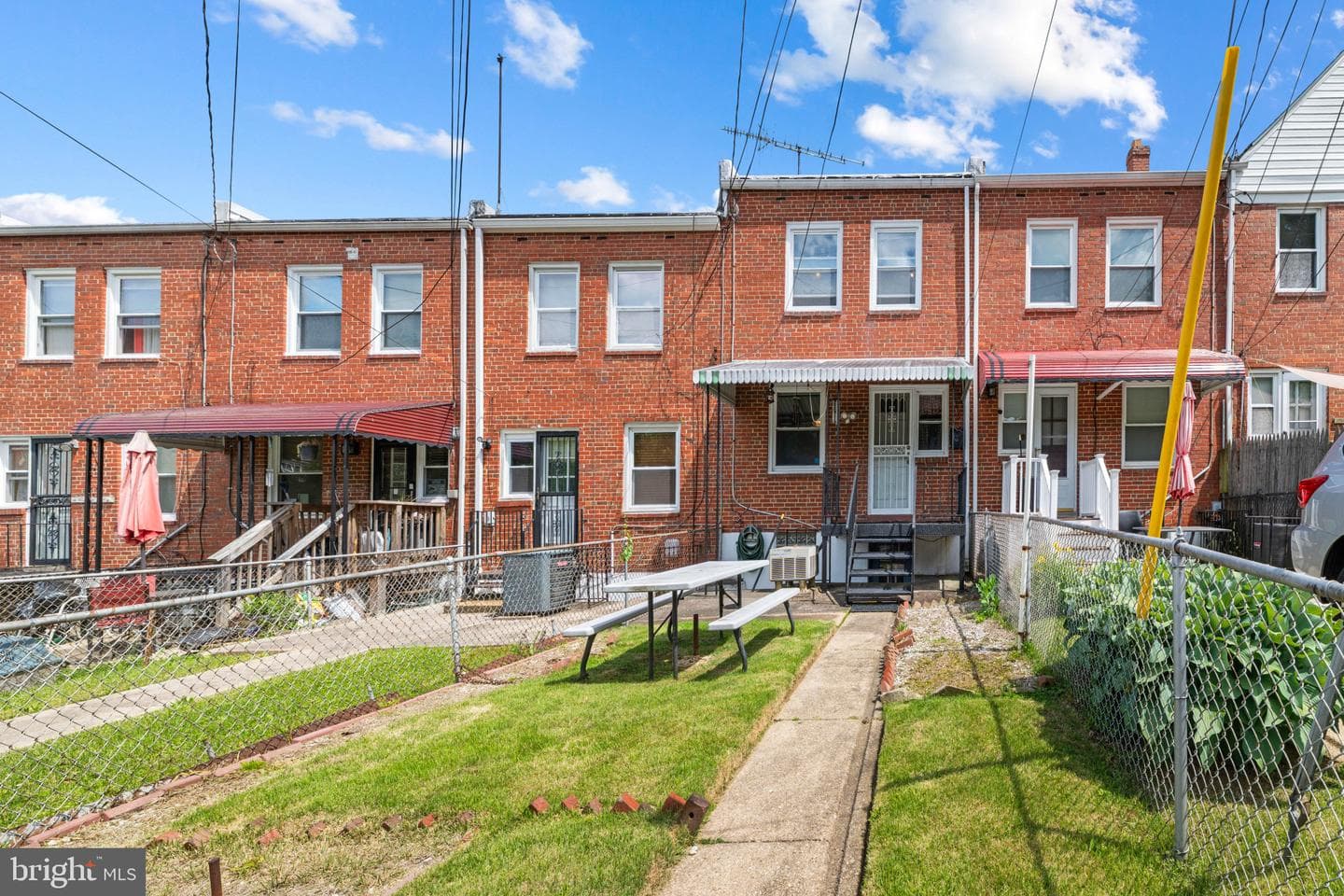 528 Lucia Avenue photo 30