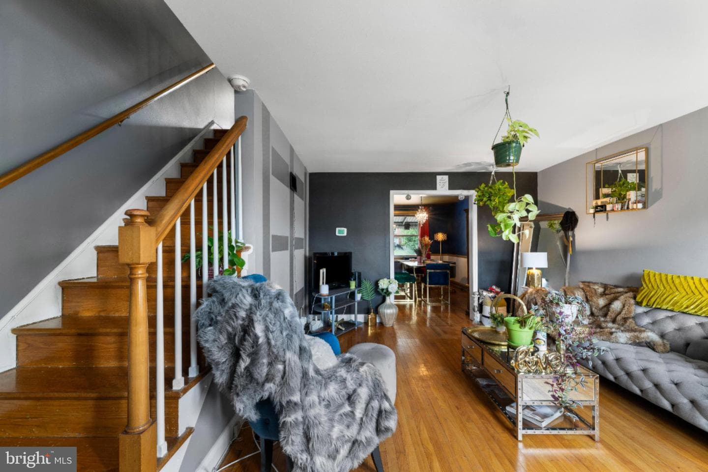 528 Lucia Avenue photo 4