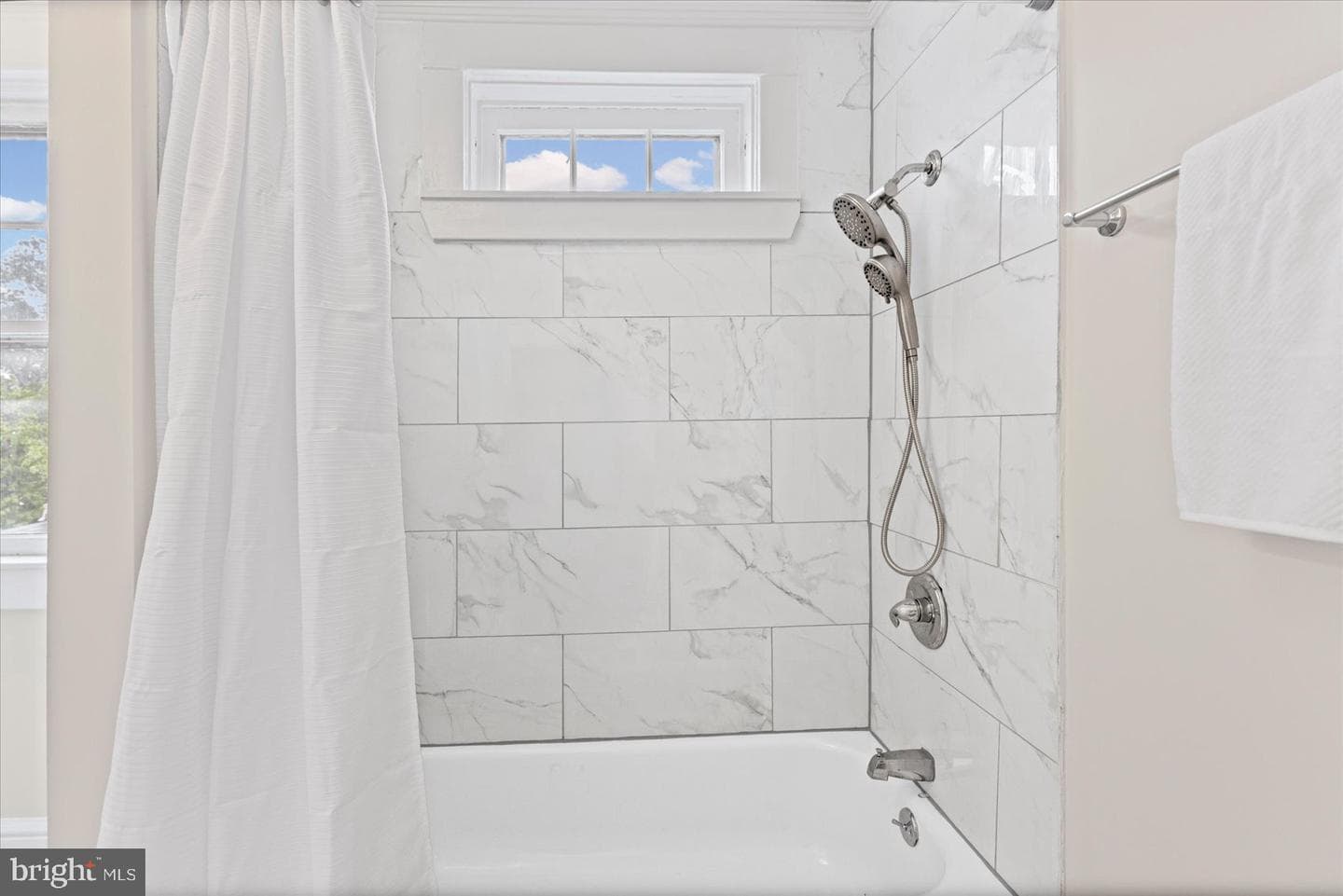 4509 Penhurst Avenue photo 43