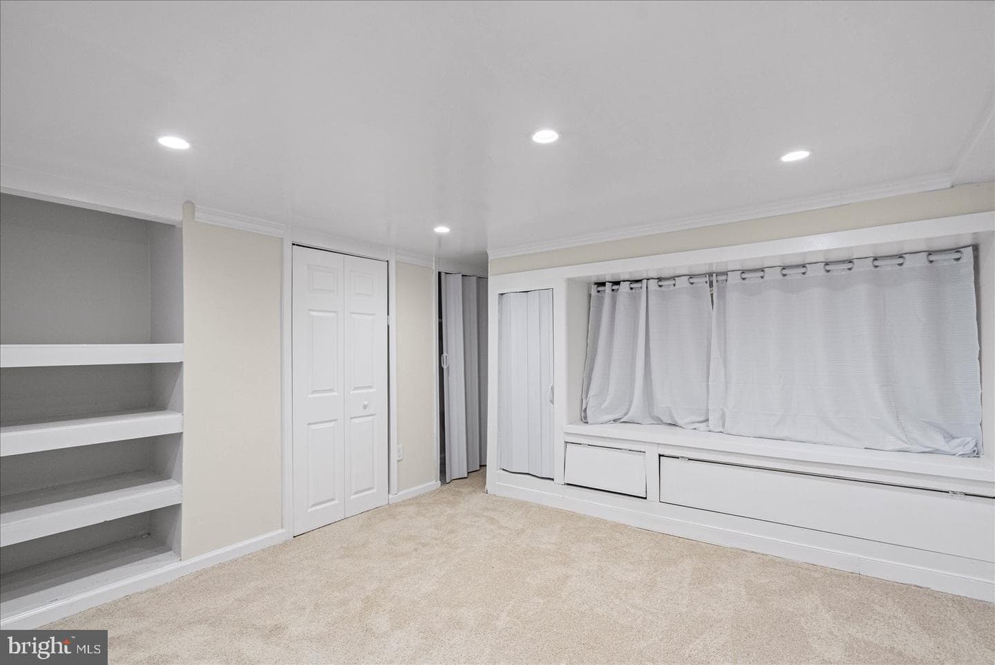 4509 Penhurst Avenue photo 53