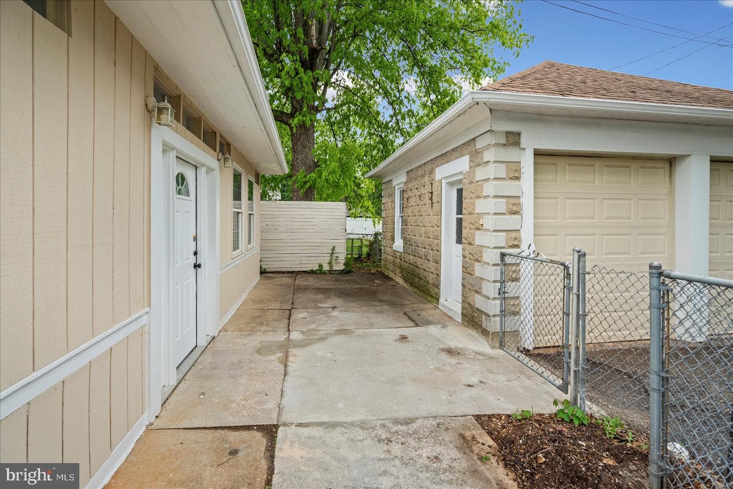 4509 Penhurst Avenue photo 61
