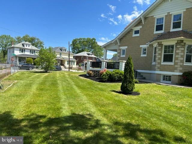 4509 Penhurst Avenue photo 67