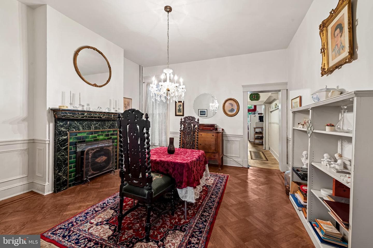 202 E 31st Street photo 13