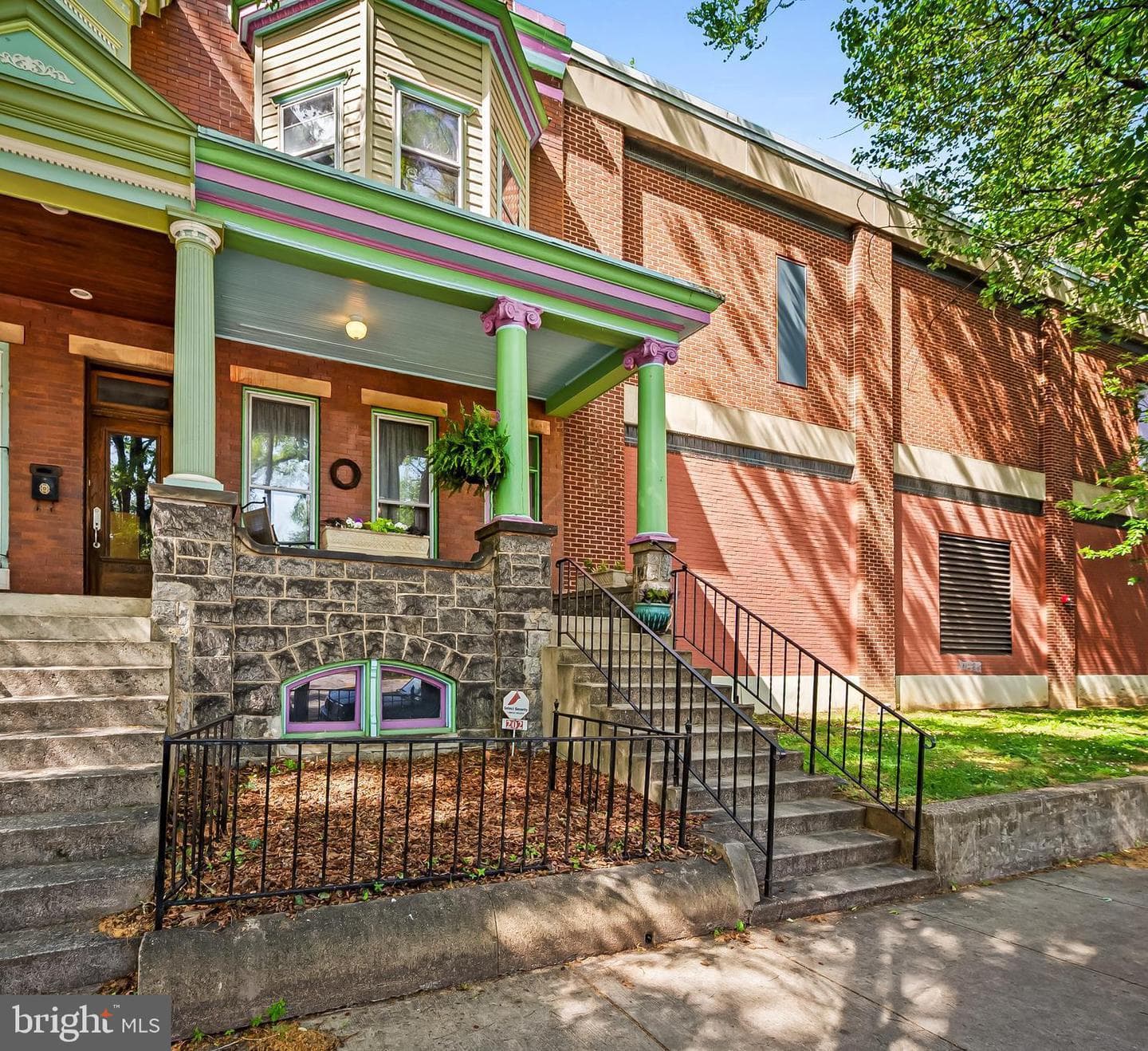 202 E 31st Street photo 51