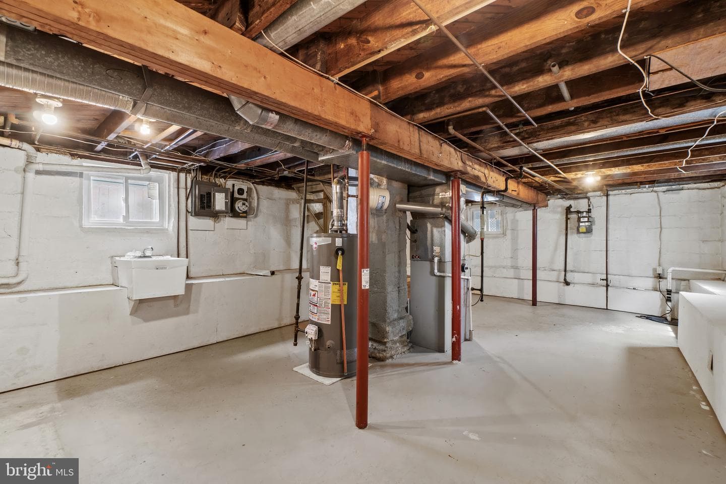 2827 Fleetwood Avenue photo 23