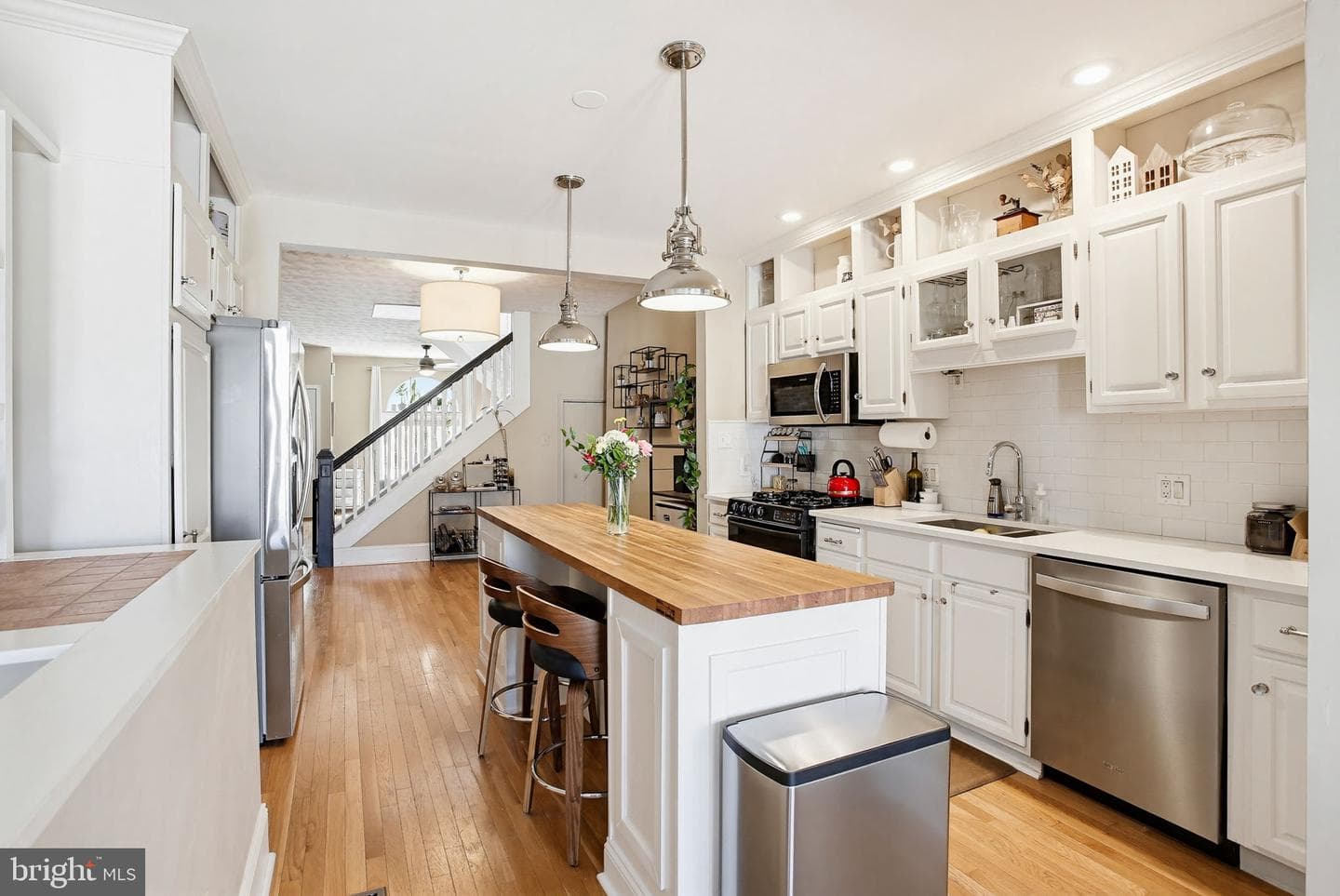 1024 E Fort Avenue photo 13