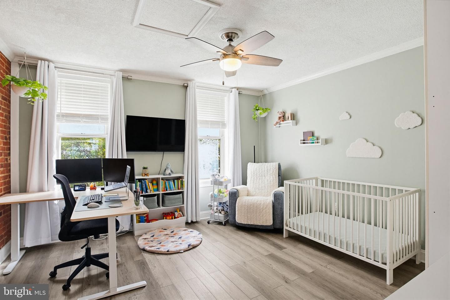 1024 E Fort Avenue photo 21