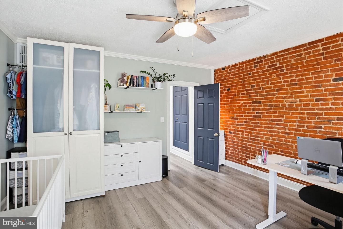 1024 E Fort Avenue photo 23