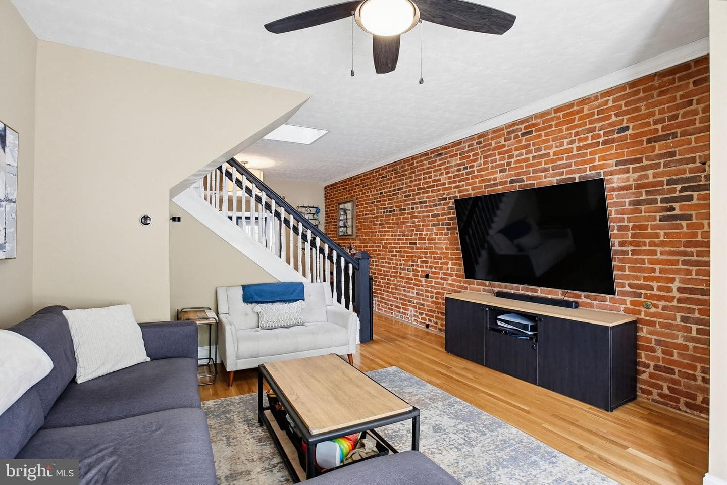1024 E Fort Avenue photo 5