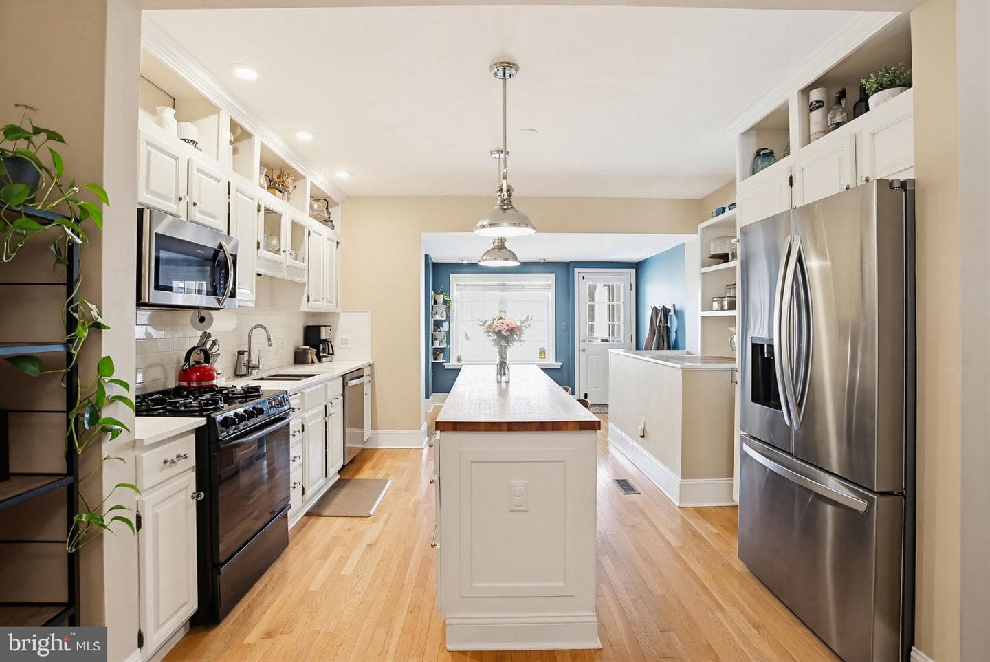 1024 E Fort Avenue photo 6