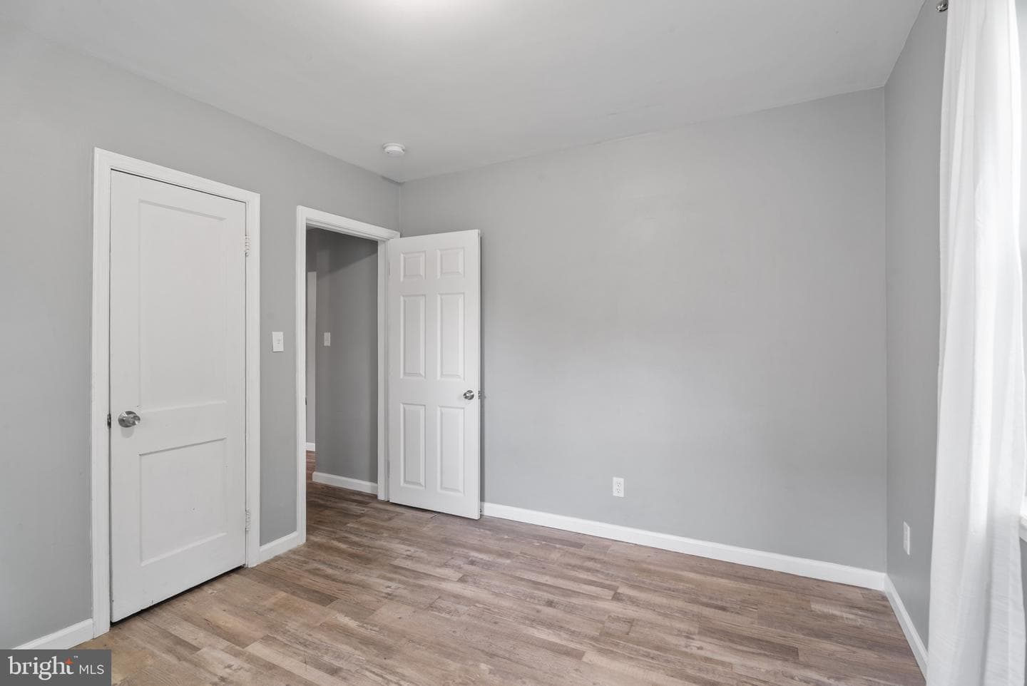 3212 Hamilton Avenue photo 13