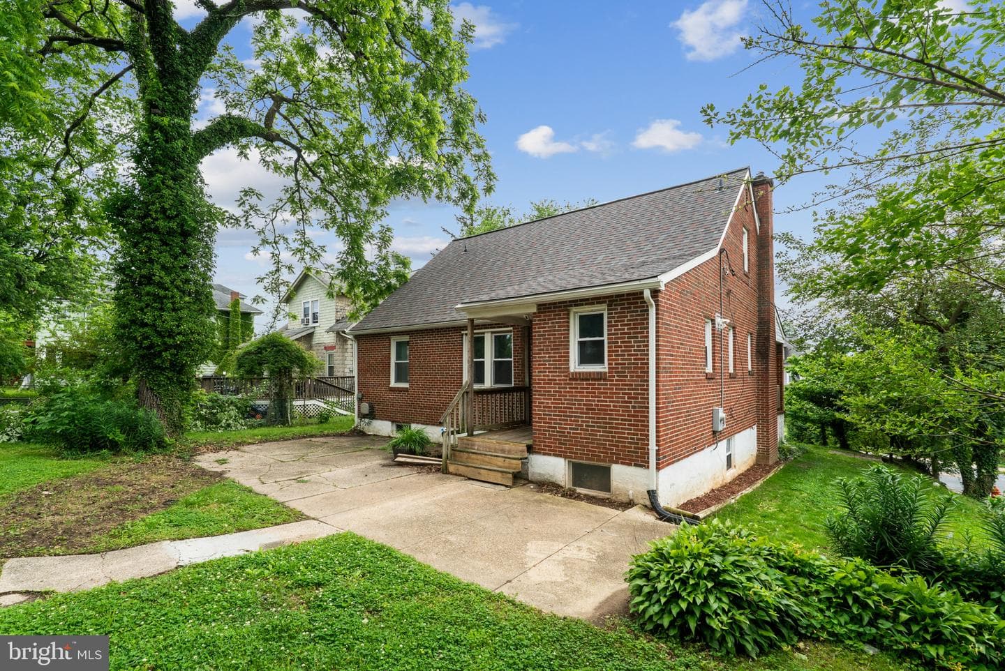 3212 Hamilton Avenue photo 23
