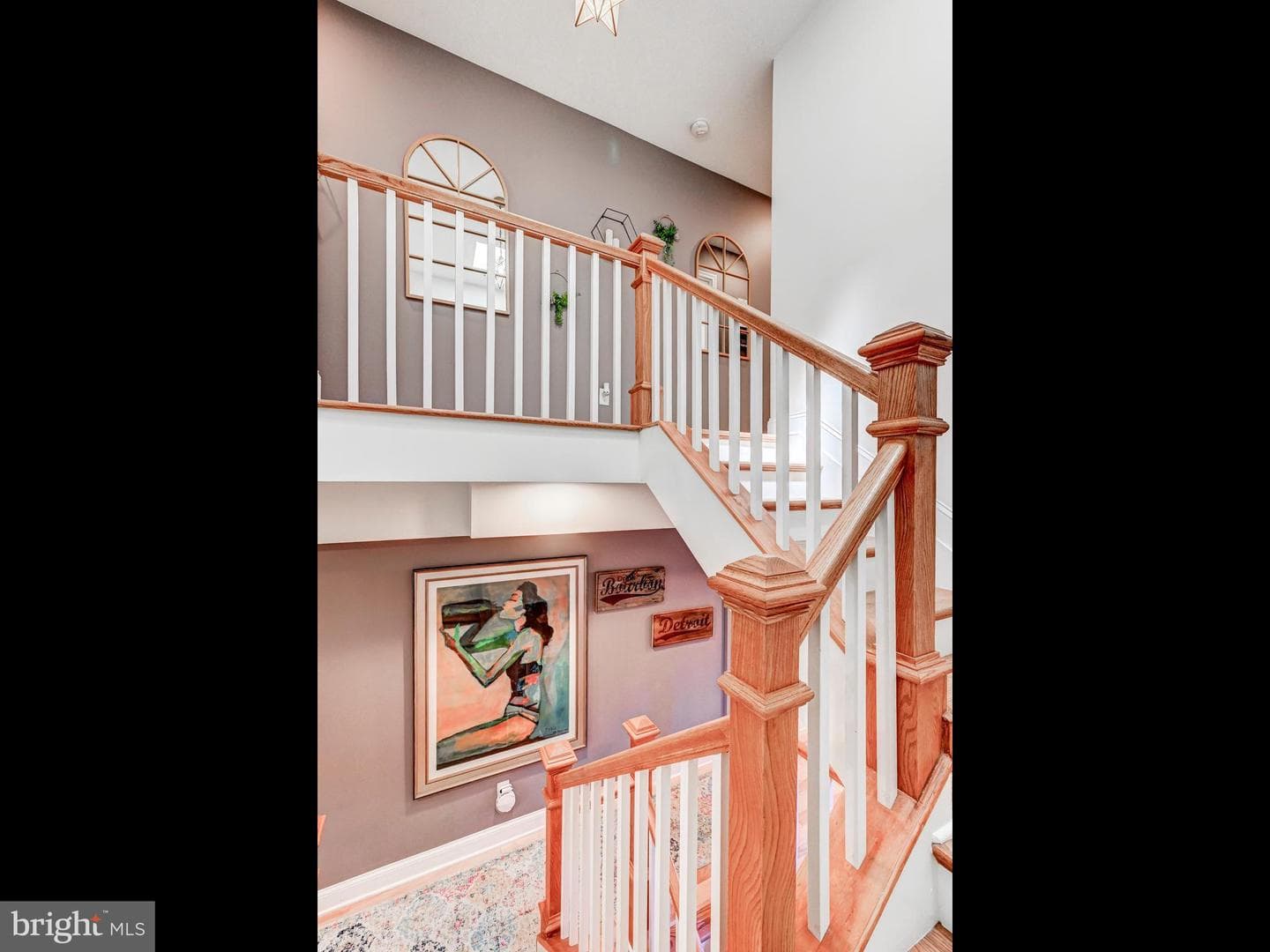 3515 Keswick Road photo 17