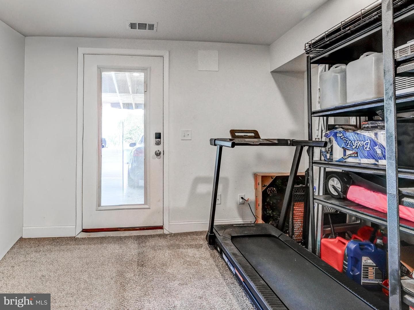 3515 Keswick Road photo 34