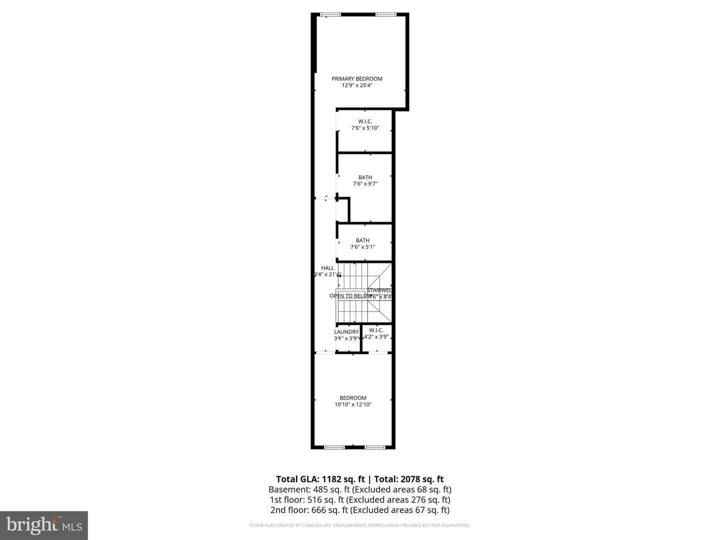 3515 Keswick Road photo 43