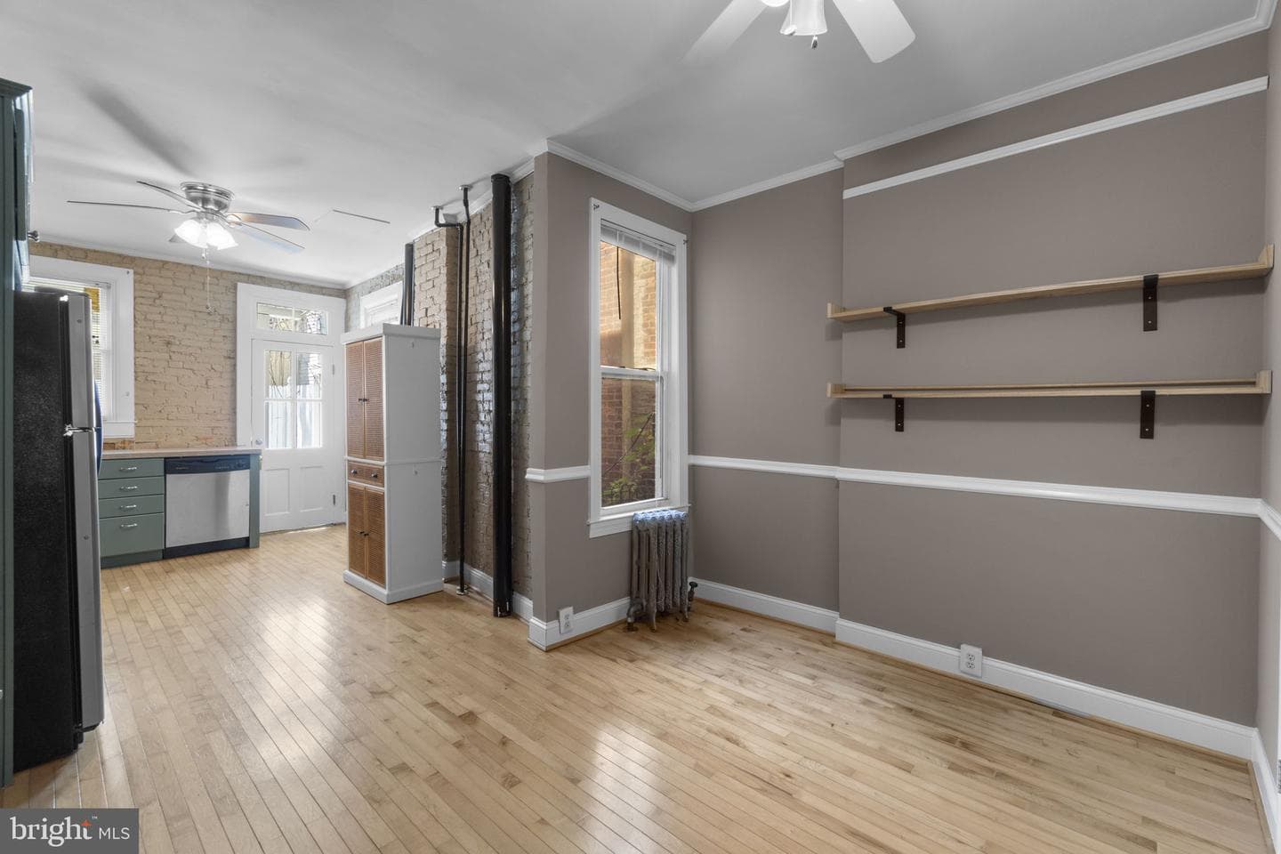 3446 Roland Avenue photo 11