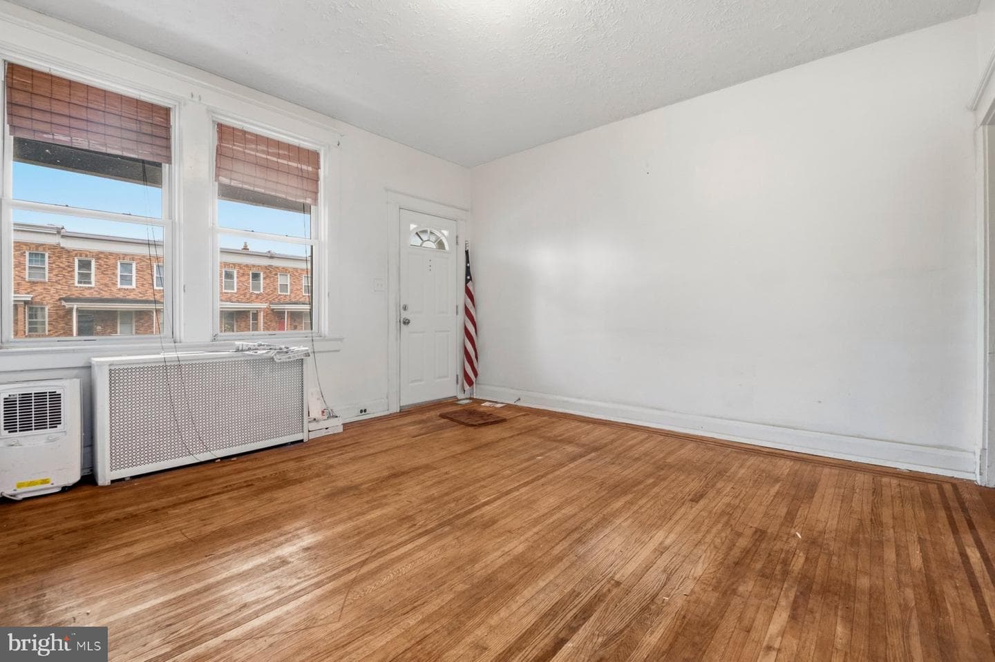 3314 Parklawn Avenue photo 6