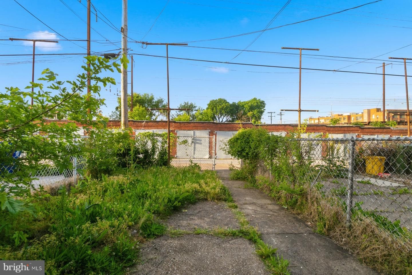 2615 Beryl Avenue photo 19
