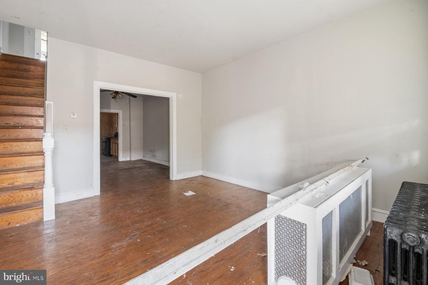 2615 Beryl Avenue photo 3