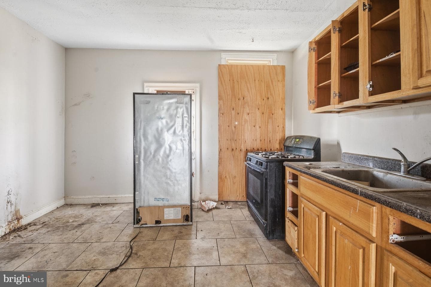 2615 Beryl Avenue photo 7