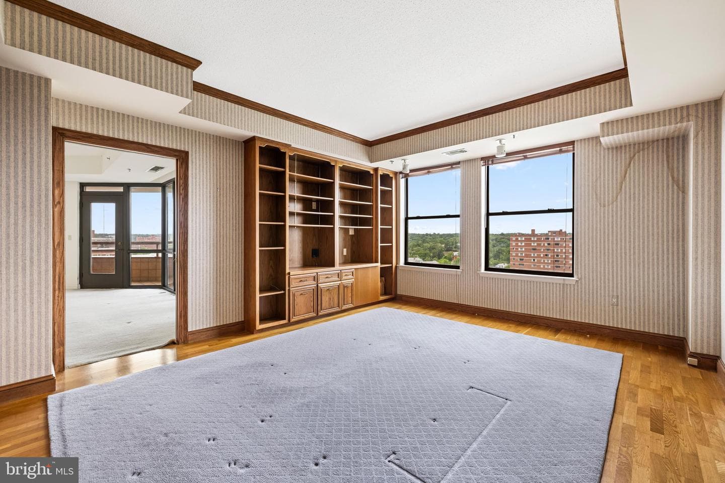 3704 N Charles Street #1403 photo 13
