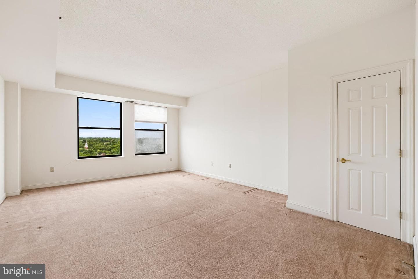 3704 N Charles Street #1403 photo 21