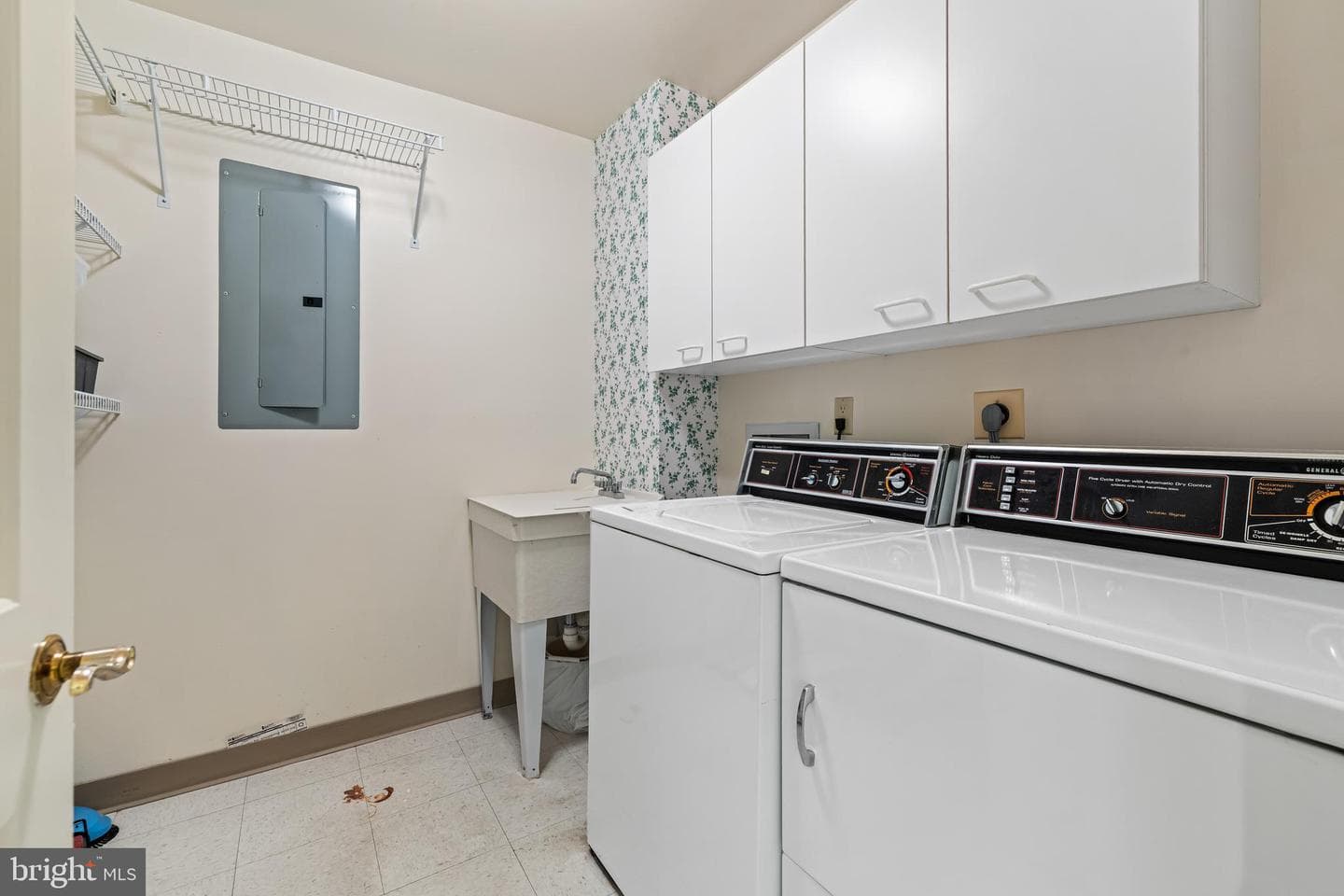 3704 N Charles Street #1403 photo 30