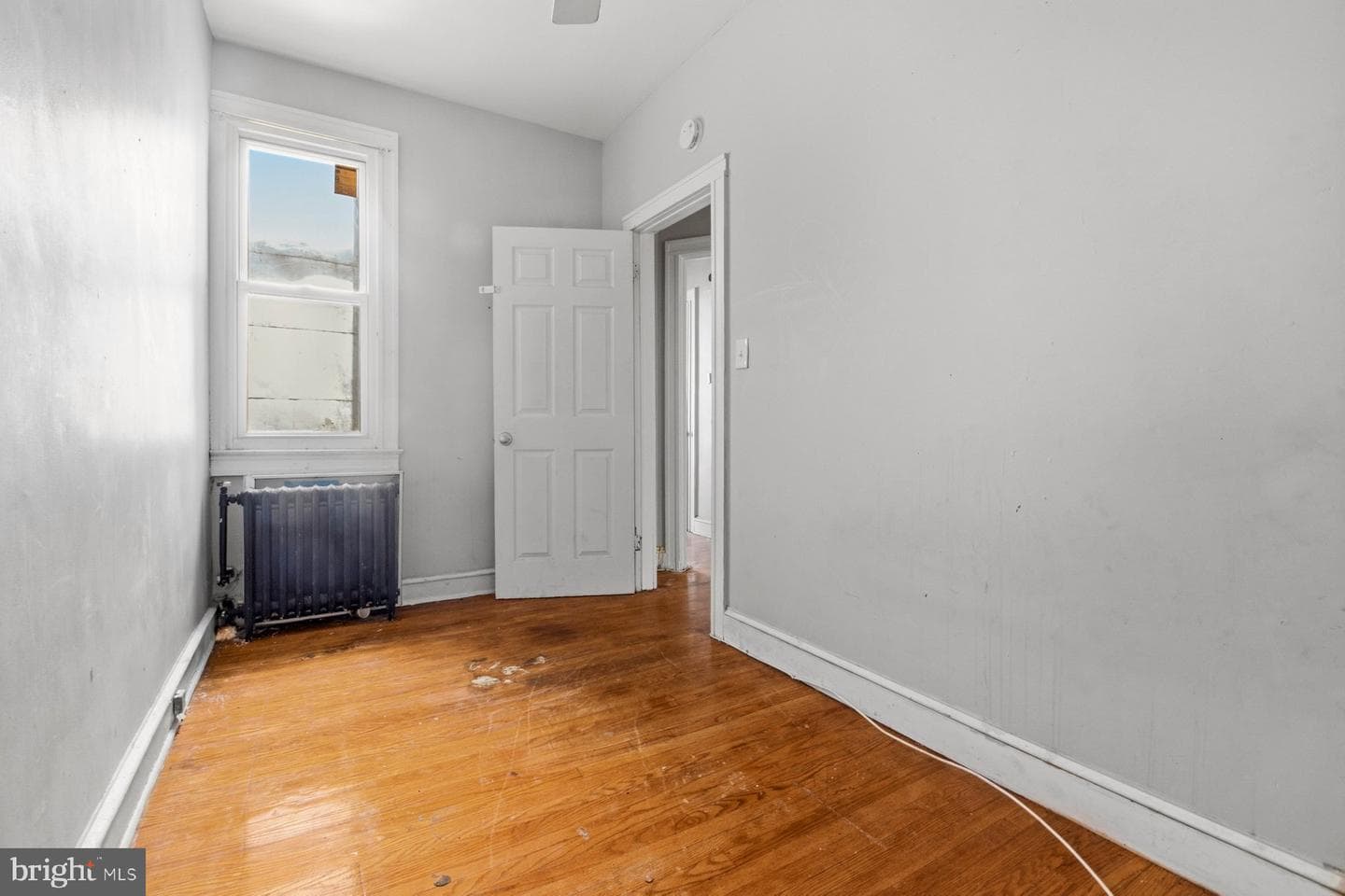 2730 Beryl Avenue photo 19