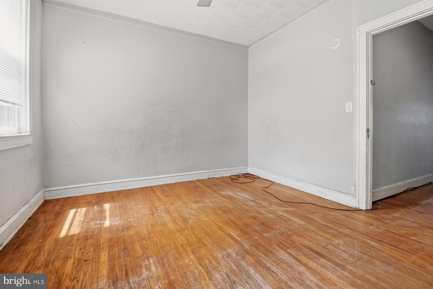 2730 Beryl Avenue photo 21