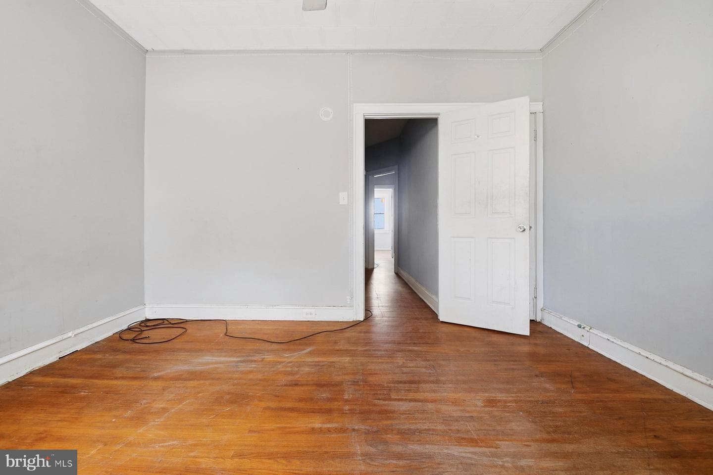 2730 Beryl Avenue photo 22