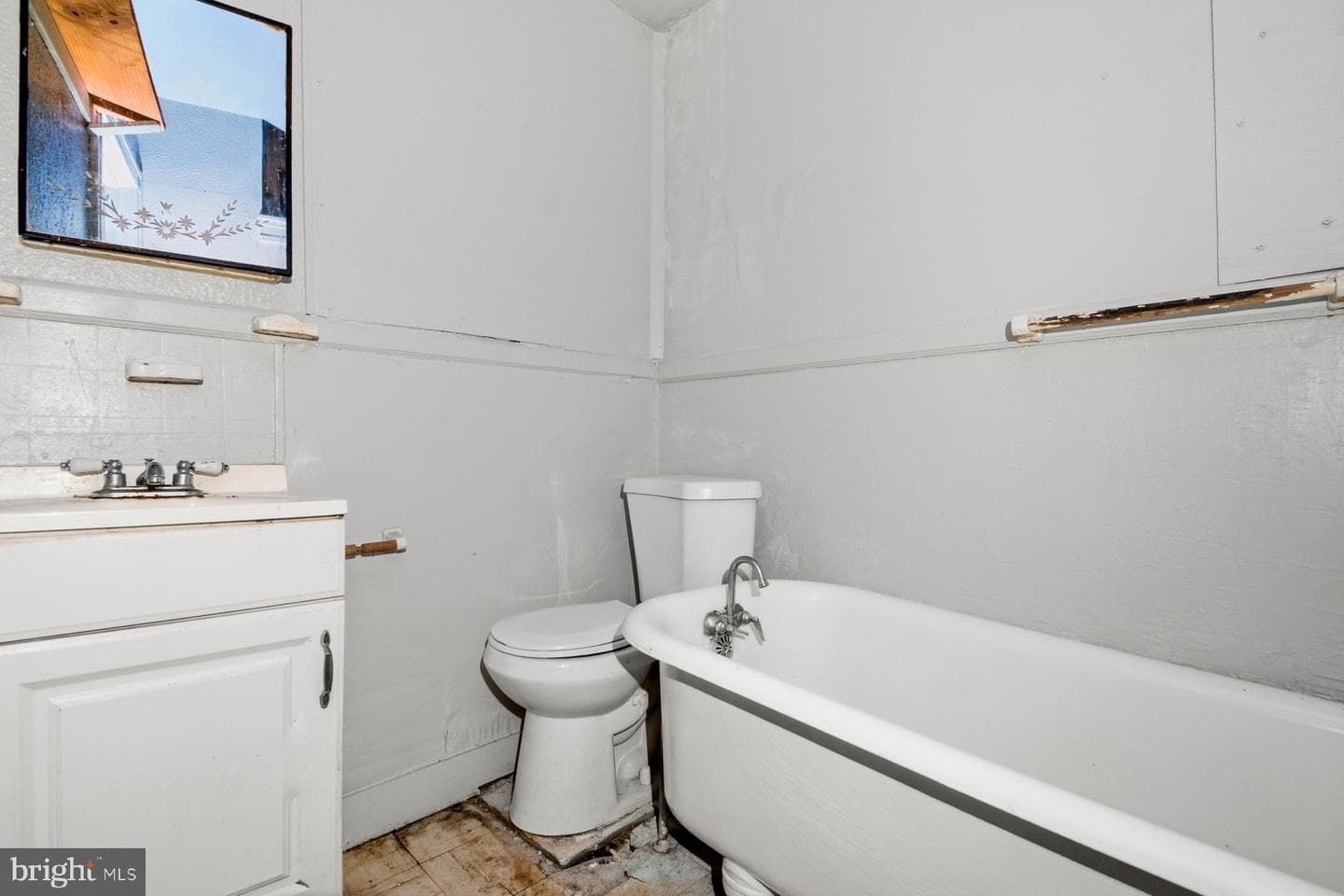 2730 Beryl Avenue photo 26