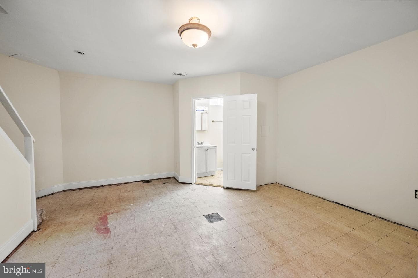 5924 Glen Falls Avenue photo 25