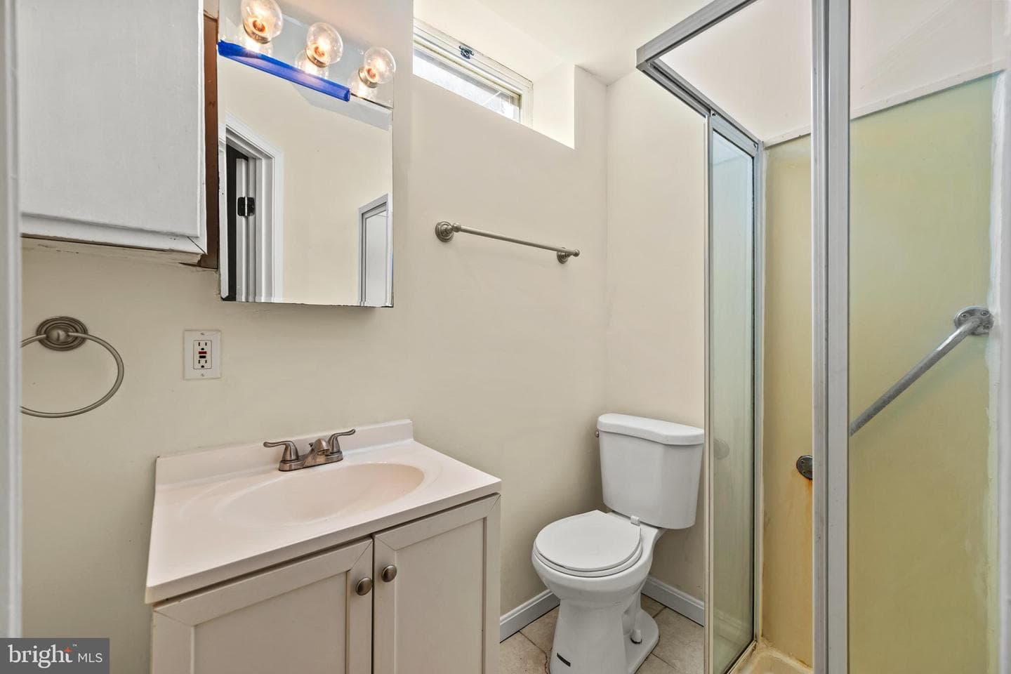 5924 Glen Falls Avenue photo 27