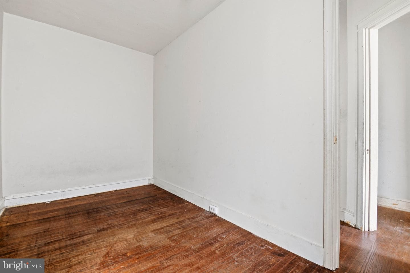 2613 Beryl Avenue photo 17