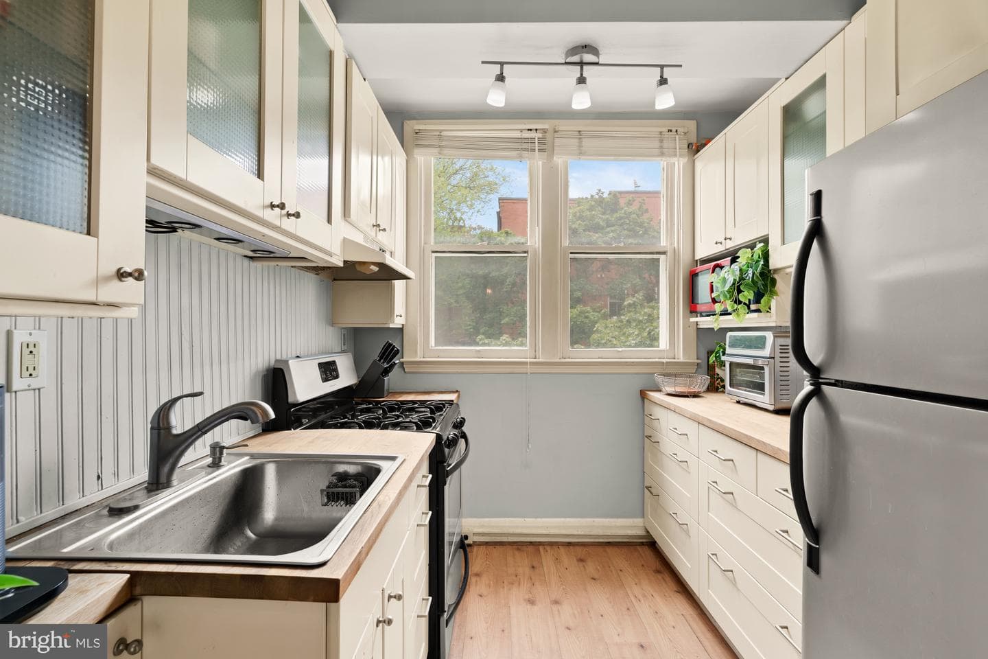 159 W Lanvale Street #5 photo 11