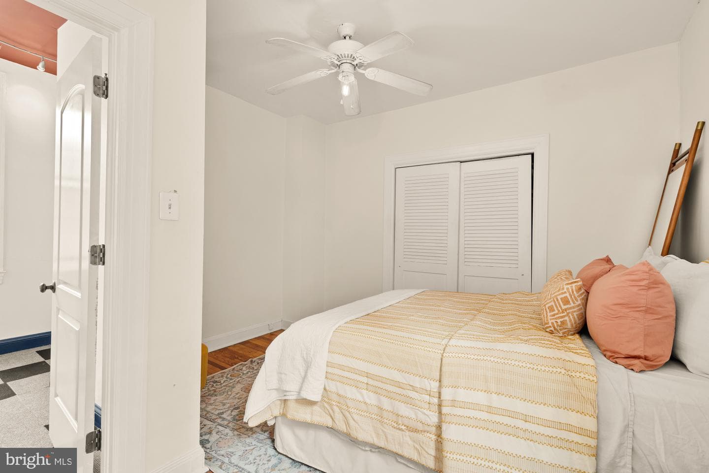 159 W Lanvale Street #5 photo 18