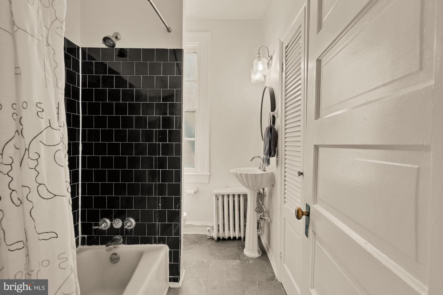159 W Lanvale Street #5 photo 20