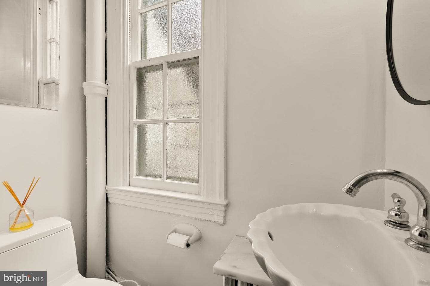 159 W Lanvale Street #5 photo 21