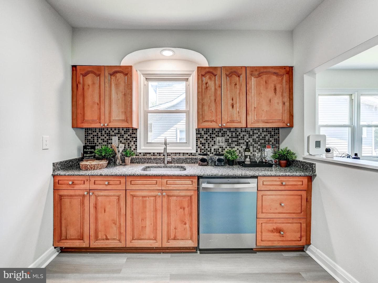 3014 White Avenue photo 14